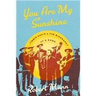 You Are My Sunshine