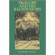 Trollope and His Illustrators