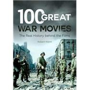 100 Great War Movies