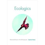 Ecologics
