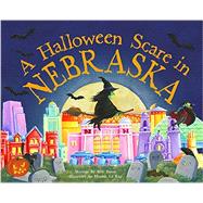 A Halloween Scare in Nebraska