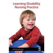 Learning Disability Nursing Practice