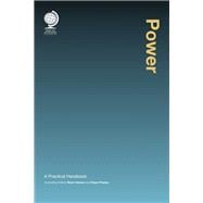 Power A Practical Handbook