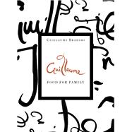 Guillaume: Food for Family