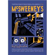 McSweeney's Issue 46