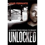 Unlocked