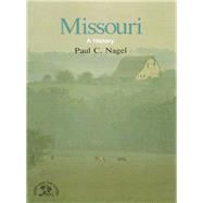 Missouri A Bicentennial History