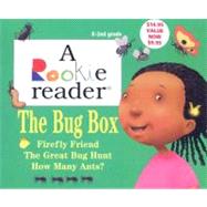 The Bug Box