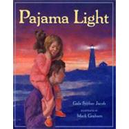 Pajama Light