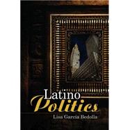 Introduction to Latino Politics in the U.S.