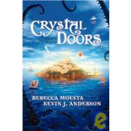 Crystal Doors: Island Realm