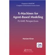 X-Machines for Agent-Based Modeling: FLAME Perspectives