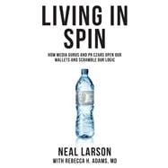 Living in Spin