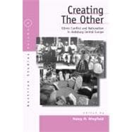Creating the Other