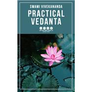 Practical Vedanta,9781648373855