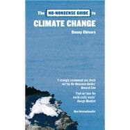 The No-nonsense Guide to Climate Change