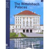 The Wittelsbach Palaces