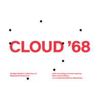 Cloud ’68