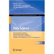 Data Science