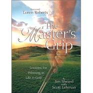 The Master's Grip