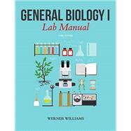 General Biology