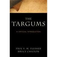 The Targums