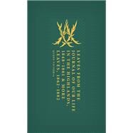 Leaves from the Journal of Our Life in the Highlands, 1848-1861 & More Leaves, 1862-1882