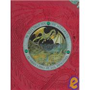 Dragones (Gran Libro De Los Dragones)