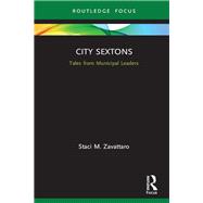City Sextons