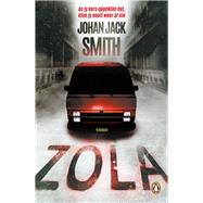 Zola (Afrikaans)
