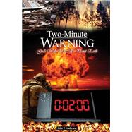Two-minute Warning
