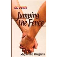 Jumping the Fence