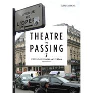 Theatre in Passing 2