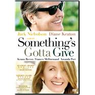 Something's Gotta Give [1404935770]