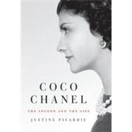 Coco Chanel