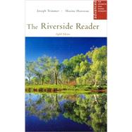 Riverside Reader: Advanced Placement English Composition