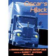 Oscar's Hijack