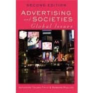 Advertising and Societies