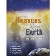 The Heavens & the Earth