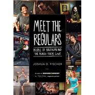 Meet the Regulars