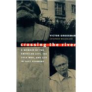 Crossing the River