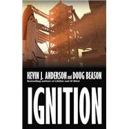 Ignitiion