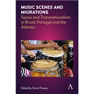 Music Scenes and Migrations