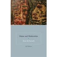 Islams And Modernities