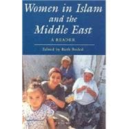 Women in Islam and the Middle East A Reader