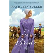 The Farmer's Bride