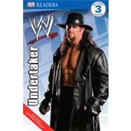 WWE Undertaker