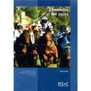 Chemistry at the Races: The Work of the Horseracing Forensic Laboratory