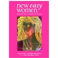 New Easy Women