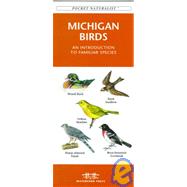 Michigan Birds